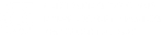 logo-fujisak